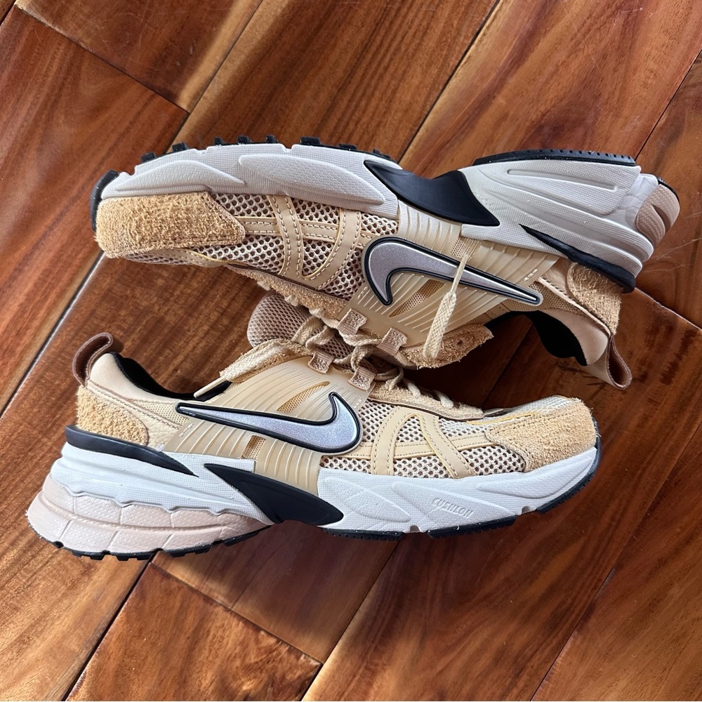 Nike Women's Running Sneakers